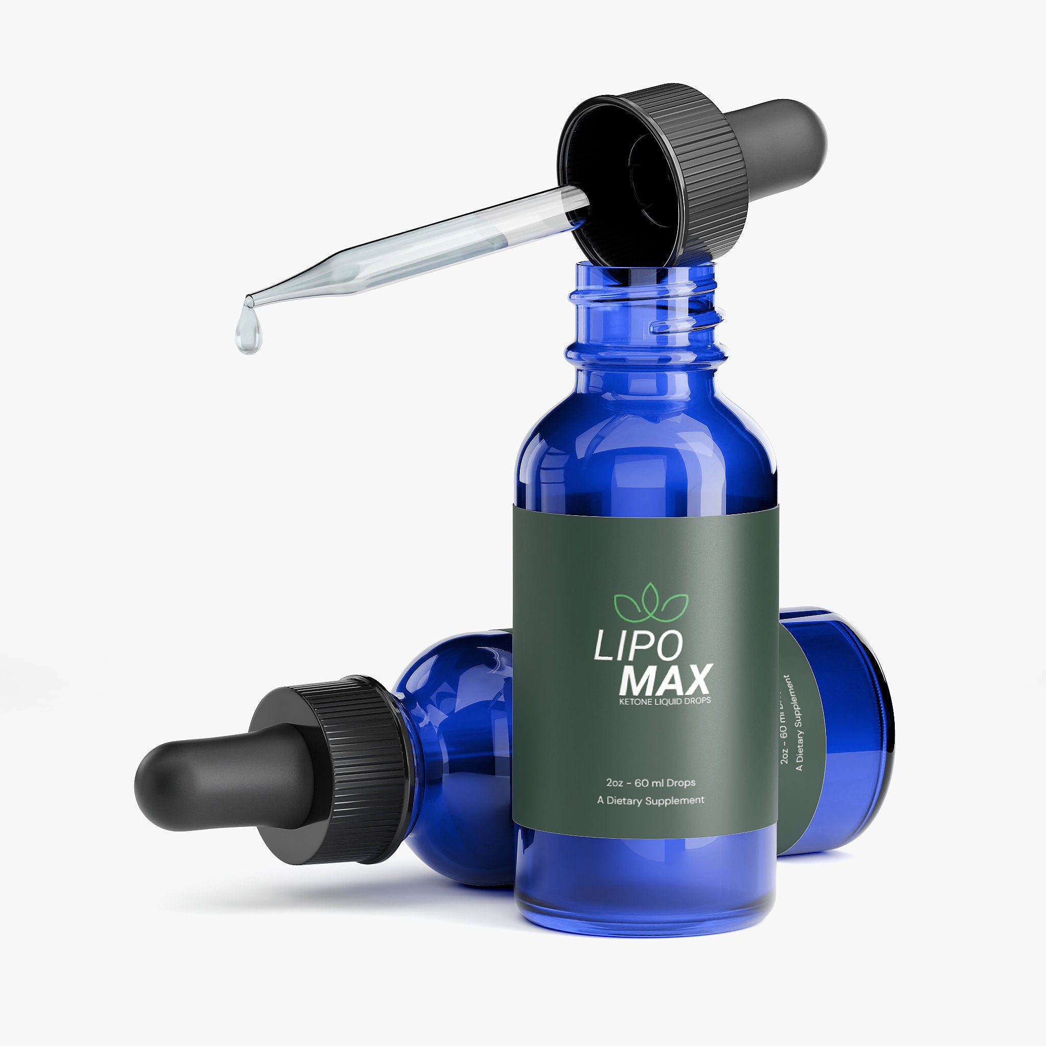 LipoMax