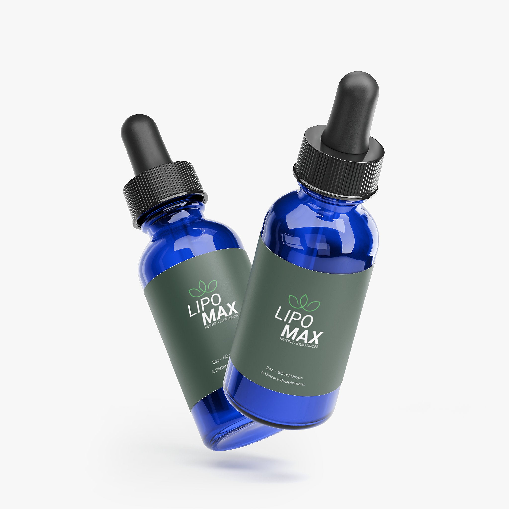 LipoMax