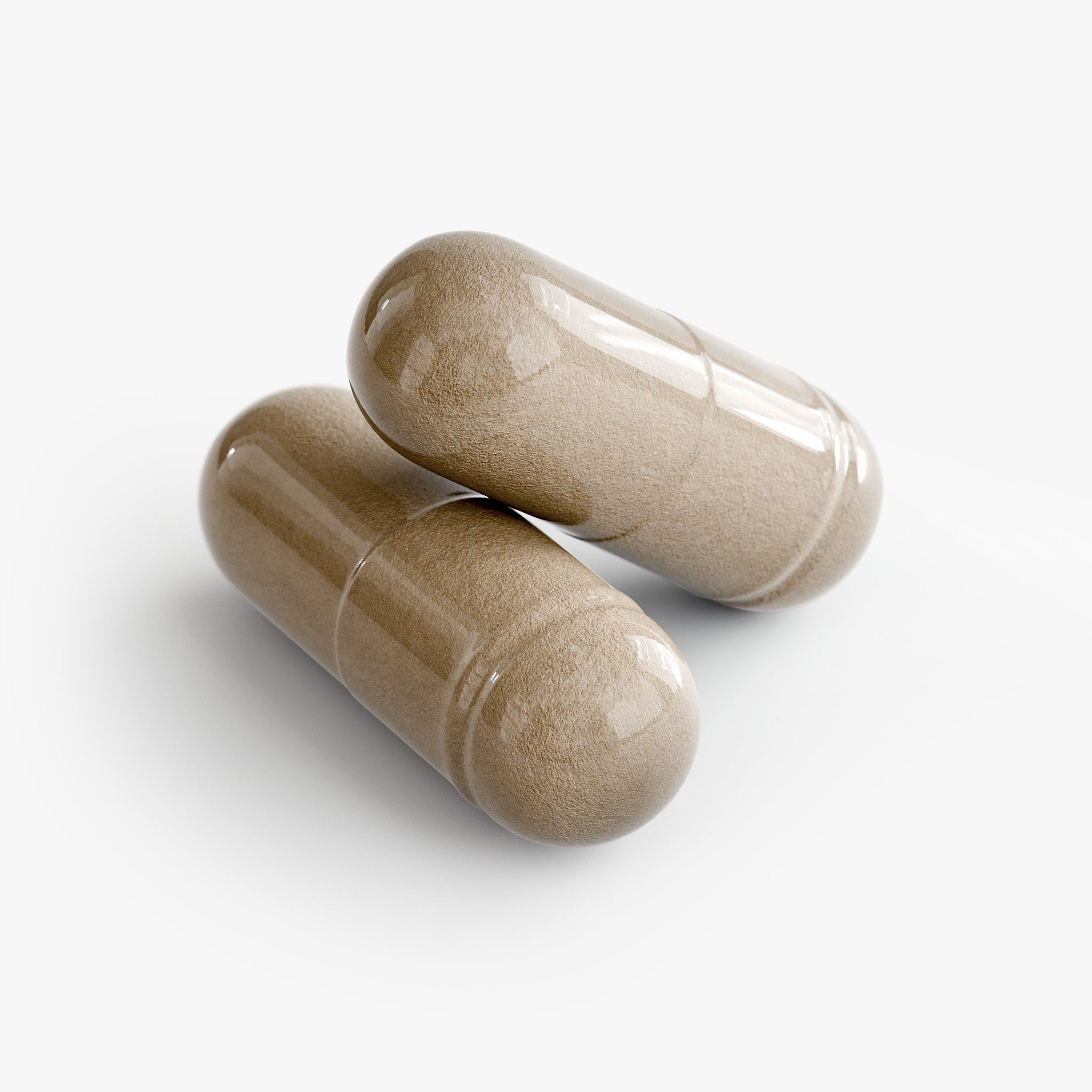 GLPro Blood Sugar Support
