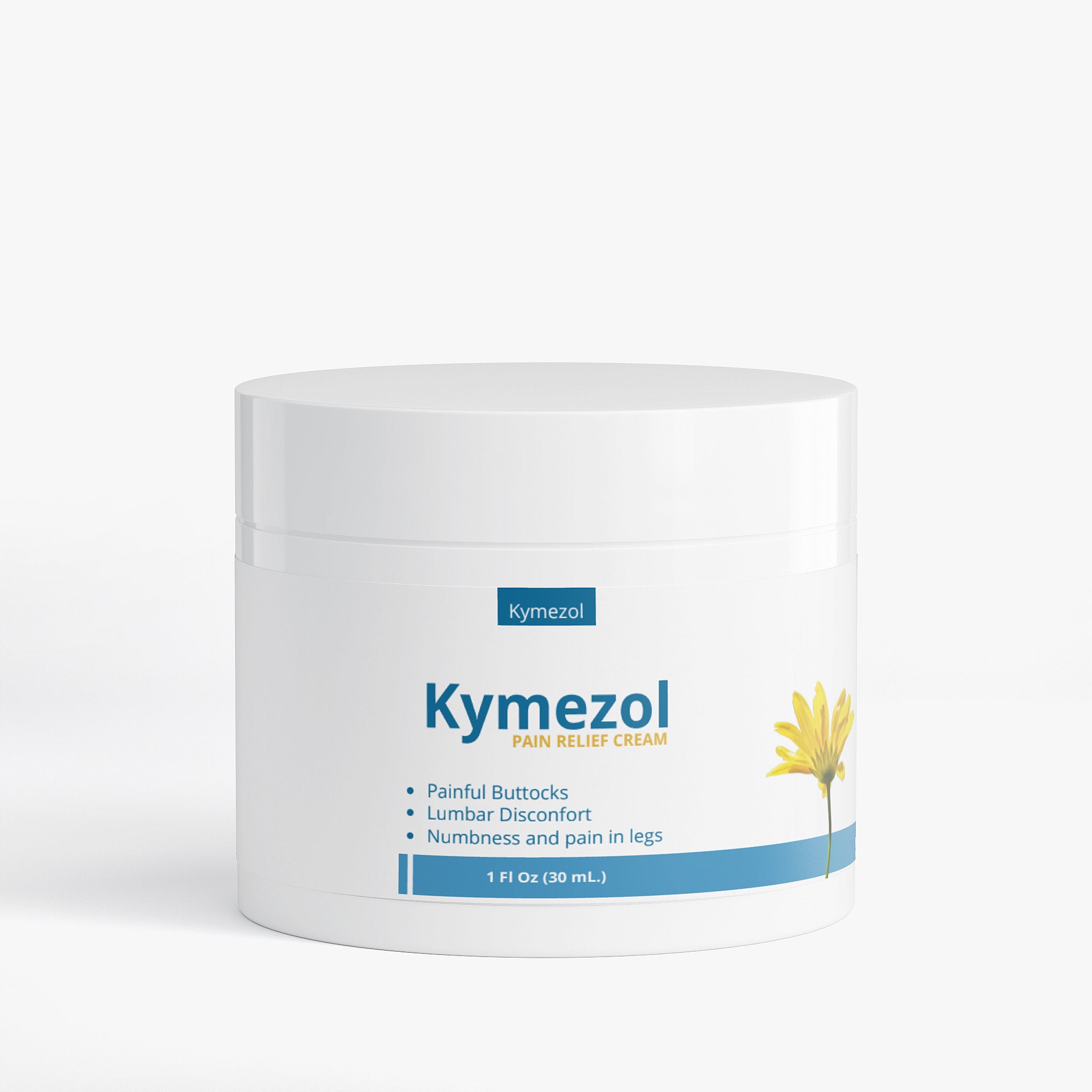 kymezol