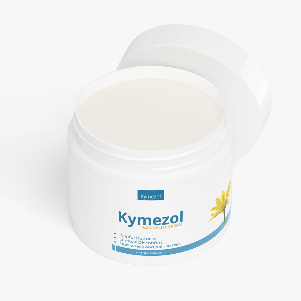 kymezol