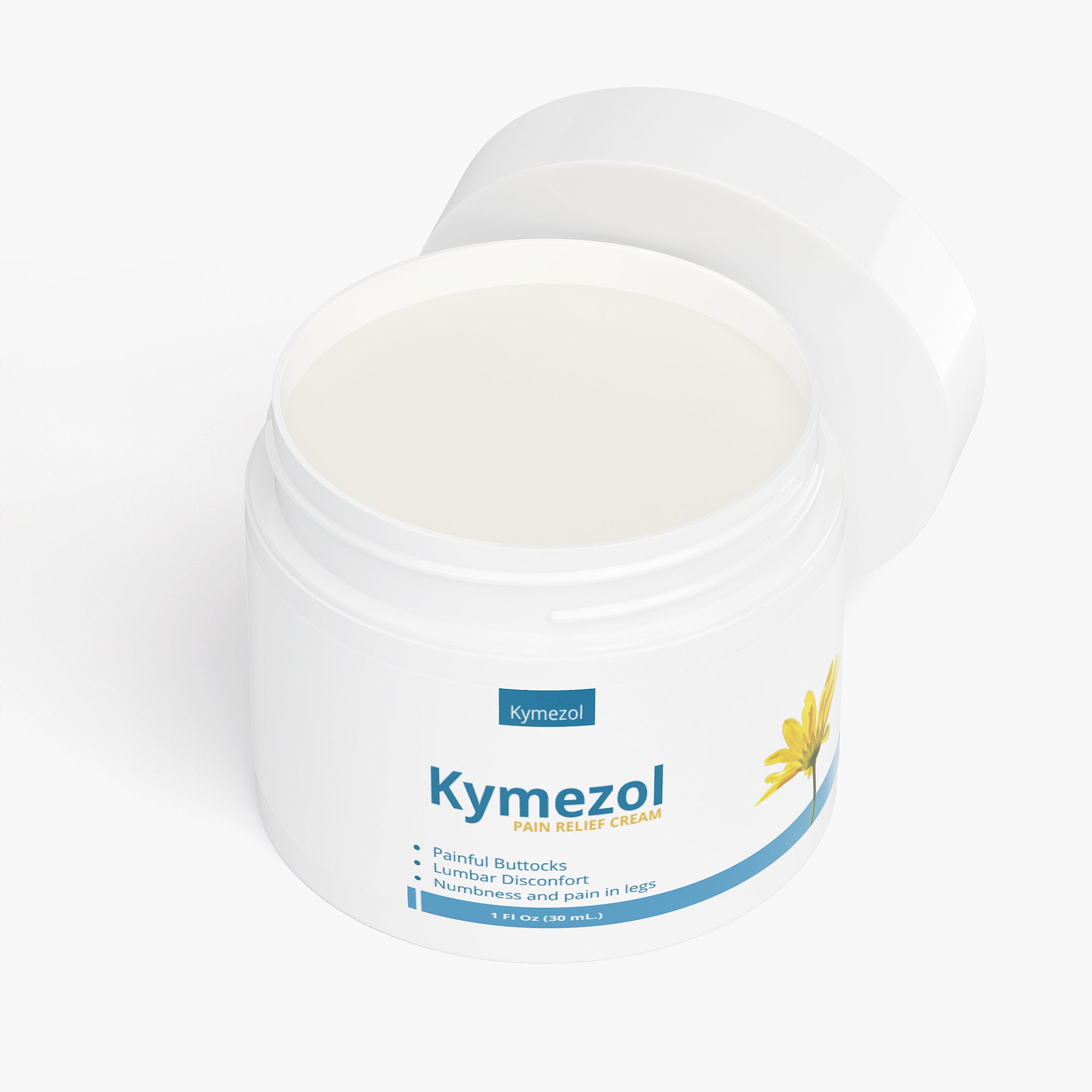 kymezol