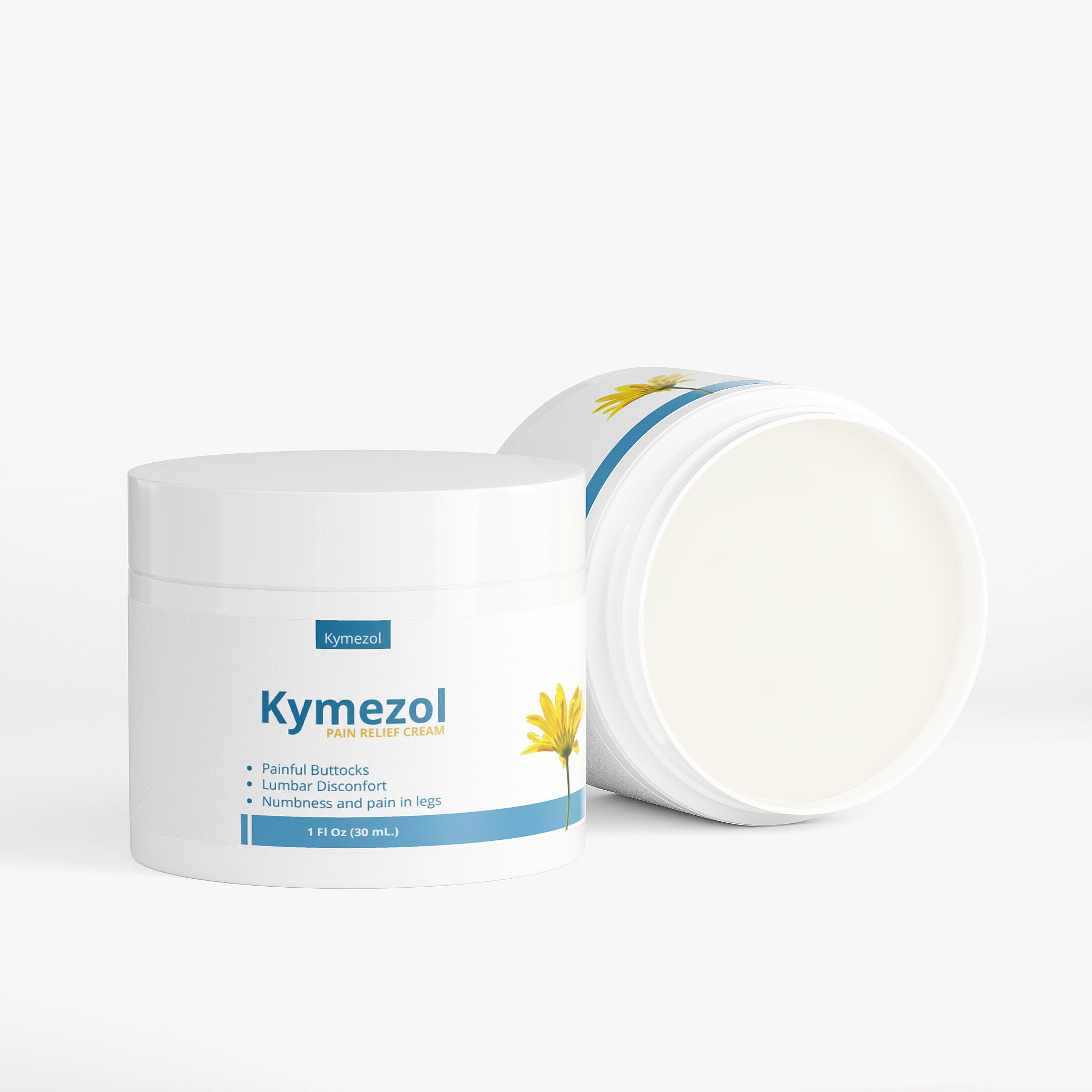 kymezol